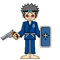 ENbNOtĉ摜ۑŎ̃z[y[Wɂp