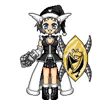 ENbNOtĉ摜ۑŎ̃z[y[Wɂp