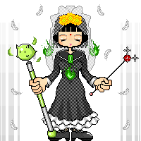 ENbNOtĉ摜ۑŎ̃z[y[Wɂp