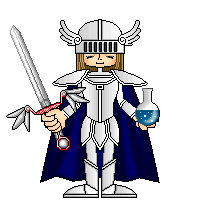 ENbNOtĉ摜ۑŎ̃z[y[Wɂp