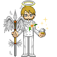 ENbNOtĉ摜ۑŎ̃z[y[Wɂp