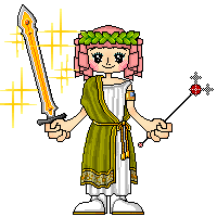 ENbNOtĉ摜ۑŎ̃z[y[Wɂp