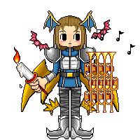 ENbNOtĉ摜ۑŎ̃z[y[Wɂp