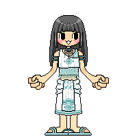 ENbNOtĉ摜ۑŎ̃z[y[Wɂp