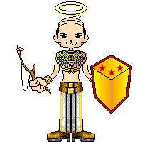 ENbNOtĉ摜ۑŎ̃z[y[Wɂp