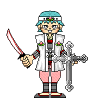 ENbNOtĉ摜ۑŎ̃z[y[Wɂp