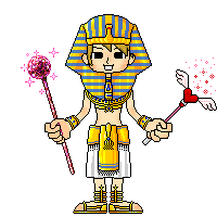 ENbNOtĉ摜ۑŎ̃z[y[Wɂp