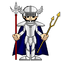 ENbNOtĉ摜ۑŎ̃z[y[Wɂp