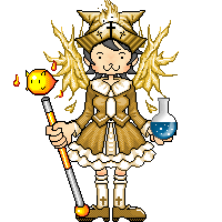 ENbNOtĉ摜ۑŎ̃z[y[Wɂp