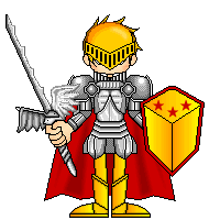 ENbNOtĉ摜ۑŎ̃z[y[Wɂp