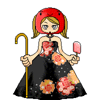 ENbNOtĉ摜ۑŎ̃z[y[Wɂp