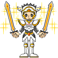 ENbNOtĉ摜ۑŎ̃z[y[Wɂp