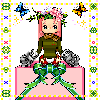 ENbNOtĉ摜ۑŎ̃z[y[Wɂp