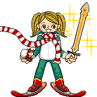 ENbNOtĉ摜ۑŎ̃z[y[Wɂp