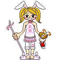 ENbNOtĉ摜ۑŎ̃z[y[Wɂp