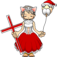 ENbNOtĉ摜ۑŎ̃z[y[Wɂp