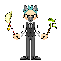 ENbNOtĉ摜ۑŎ̃z[y[Wɂp