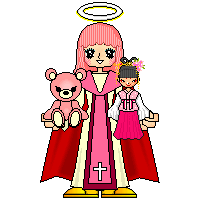 ENbNOtĉ摜ۑŎ̃z[y[Wɂp