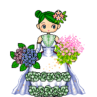 ENbNOtĉ摜ۑŎ̃z[y[Wɂp