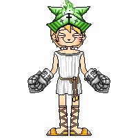 ENbNOtĉ摜ۑŎ̃z[y[Wɂp