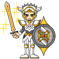 ENbNOtĉ摜ۑŎ̃z[y[Wɂp