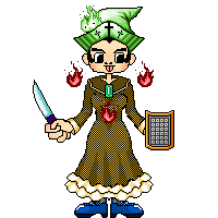 ENbNOtĉ摜ۑŎ̃z[y[Wɂp