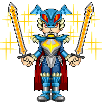 ENbNOtĉ摜ۑŎ̃z[y[Wɂp