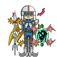 ENbNOtĉ摜ۑŎ̃z[y[Wɂp