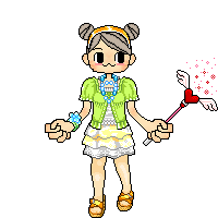 ENbNOtĉ摜ۑŎ̃z[y[Wɂp