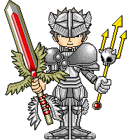 ENbNOtĉ摜ۑŎ̃z[y[Wɂp