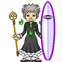 ENbNOtĉ摜ۑŎ̃z[y[Wɂp