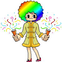 ENbNOtĉ摜ۑŎ̃z[y[Wɂp