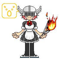 ENbNOtĉ摜ۑŎ̃z[y[Wɂp