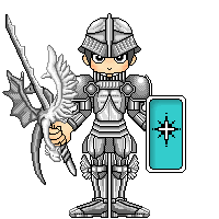 ENbNOtĉ摜ۑŎ̃z[y[Wɂp