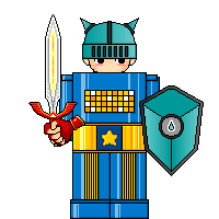 ENbNOtĉ摜ۑŎ̃z[y[Wɂp