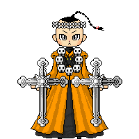 ENbNOtĉ摜ۑŎ̃z[y[Wɂp