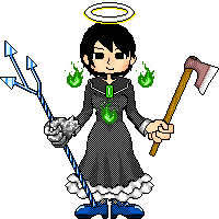 ENbNOtĉ摜ۑŎ̃z[y[Wɂp