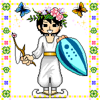 ENbNOtĉ摜ۑŎ̃z[y[Wɂp