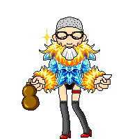 ENbNOtĉ摜ۑŎ̃z[y[Wɂp