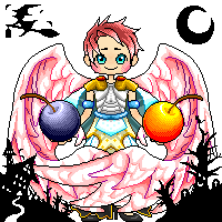 ENbNOtĉ摜ۑŎ̃z[y[Wɂp