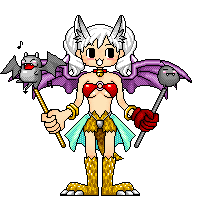 ENbNOtĉ摜ۑŎ̃z[y[Wɂp