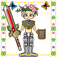 ENbNOtĉ摜ۑŎ̃z[y[Wɂp