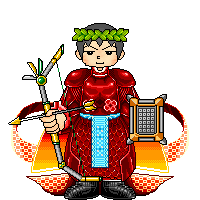 ENbNOtĉ摜ۑŎ̃z[y[Wɂp