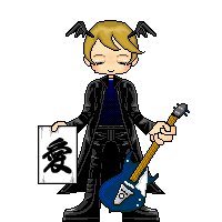 ENbNOtĉ摜ۑŎ̃z[y[Wɂp