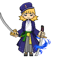 ENbNOtĉ摜ۑŎ̃z[y[Wɂp