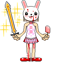 ENbNOtĉ摜ۑŎ̃z[y[Wɂp