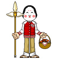 ENbNOtĉ摜ۑŎ̃z[y[Wɂp