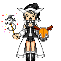 ENbNOtĉ摜ۑŎ̃z[y[Wɂp