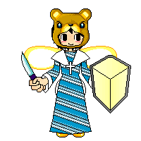 ENbNOtĉ摜ۑŎ̃z[y[Wɂp