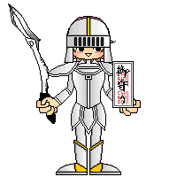 ENbNOtĉ摜ۑŎ̃z[y[Wɂp